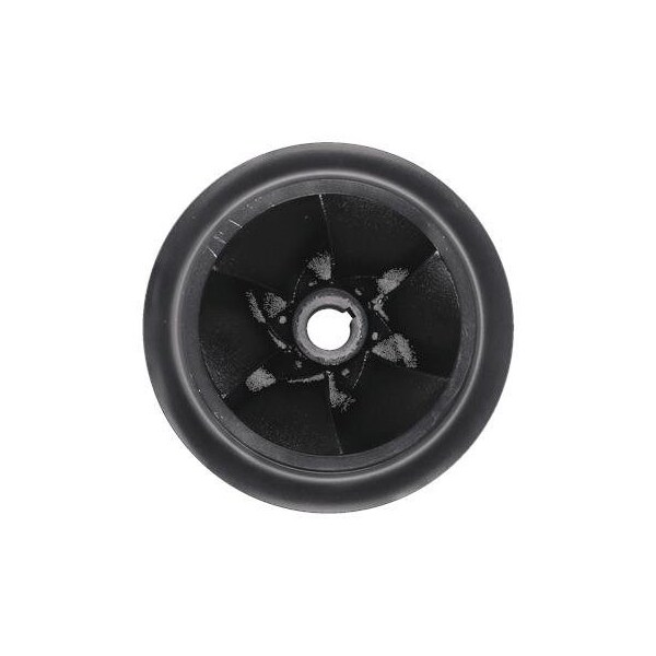 Pump Repair Parts- Spare, Impeller 125-250/249 CI.